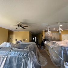 Best-In-Class-Interior-Painting-Project-Completed-In-Cibolo-TX 0